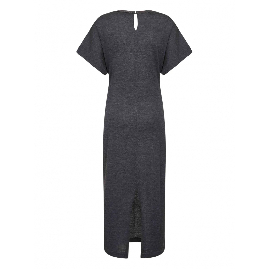 Women's 'Monile' Midi Dress