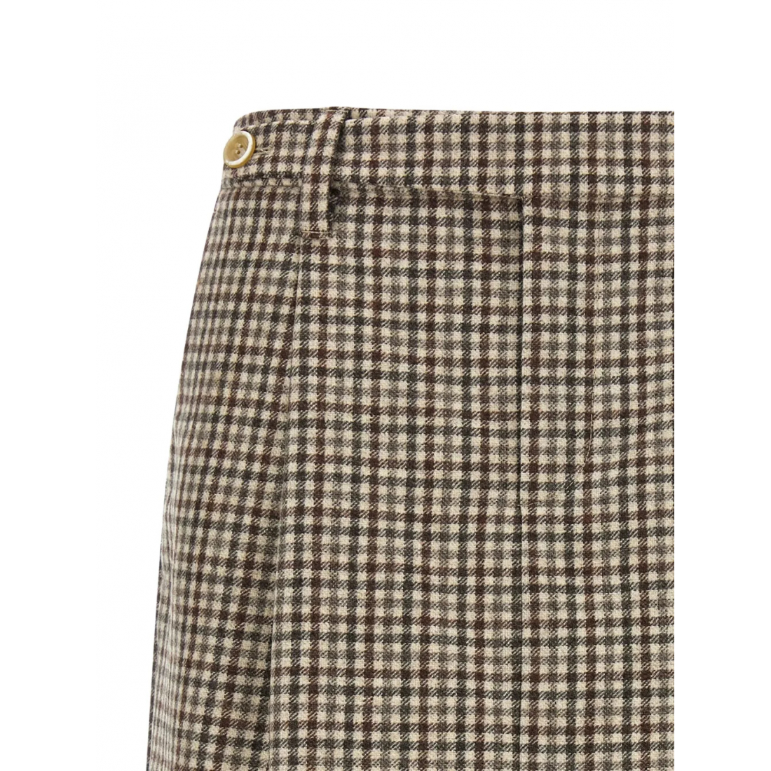 Mini Jupe 'Mini' pour Femmes