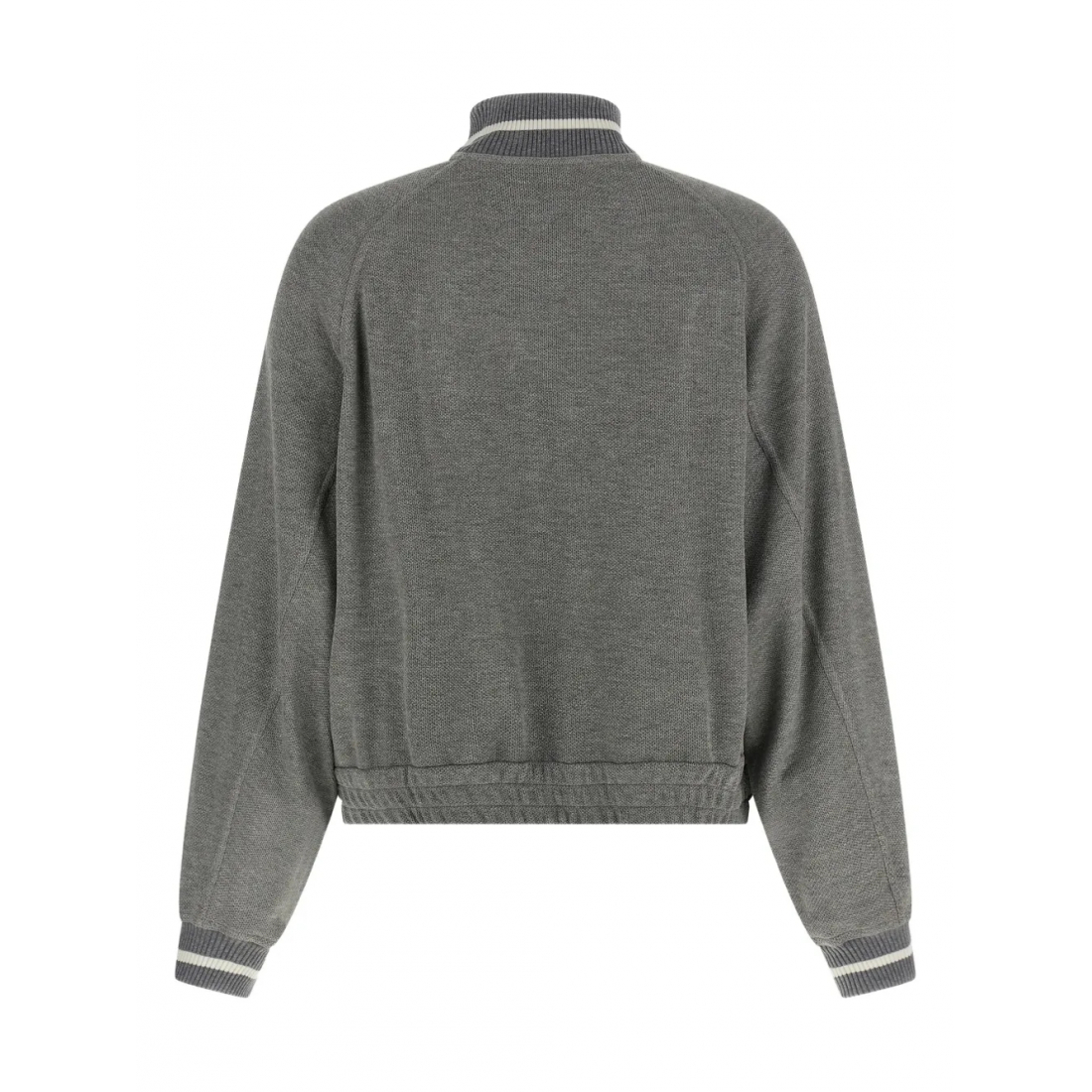 Women's 'Sparkling' Sweatshirt