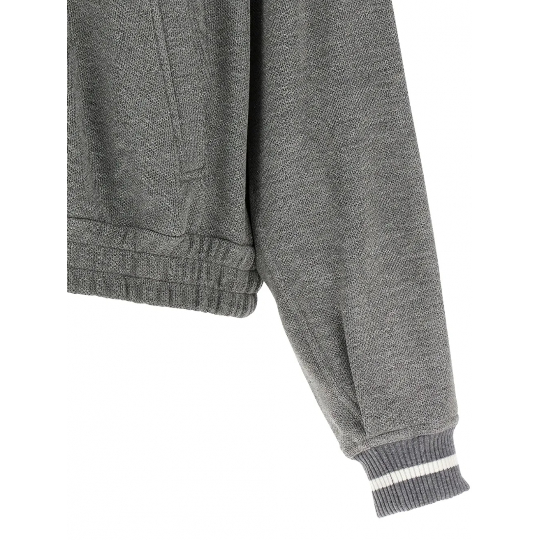 Women's 'Sparkling' Sweatshirt