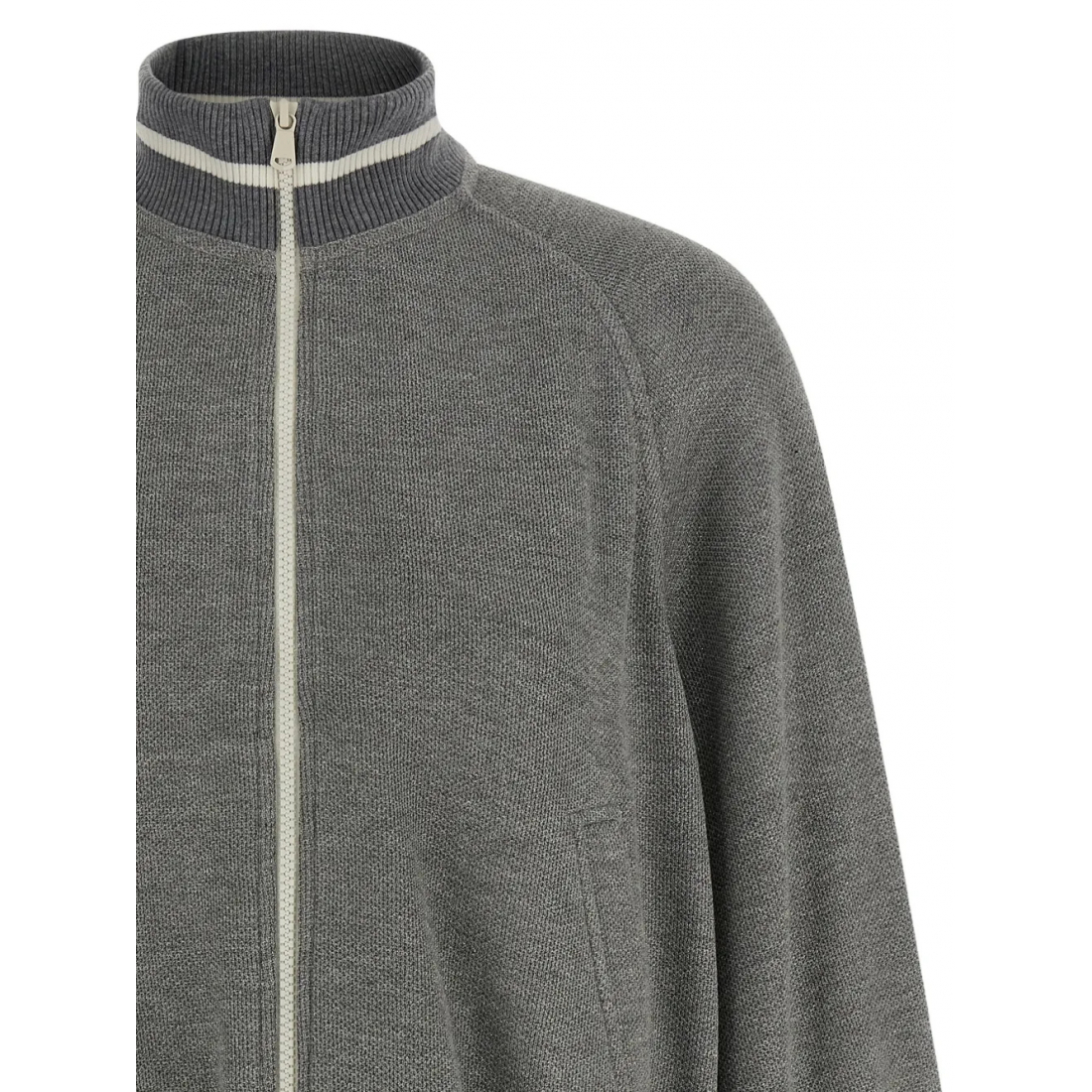 Women's 'Sparkling' Sweatshirt