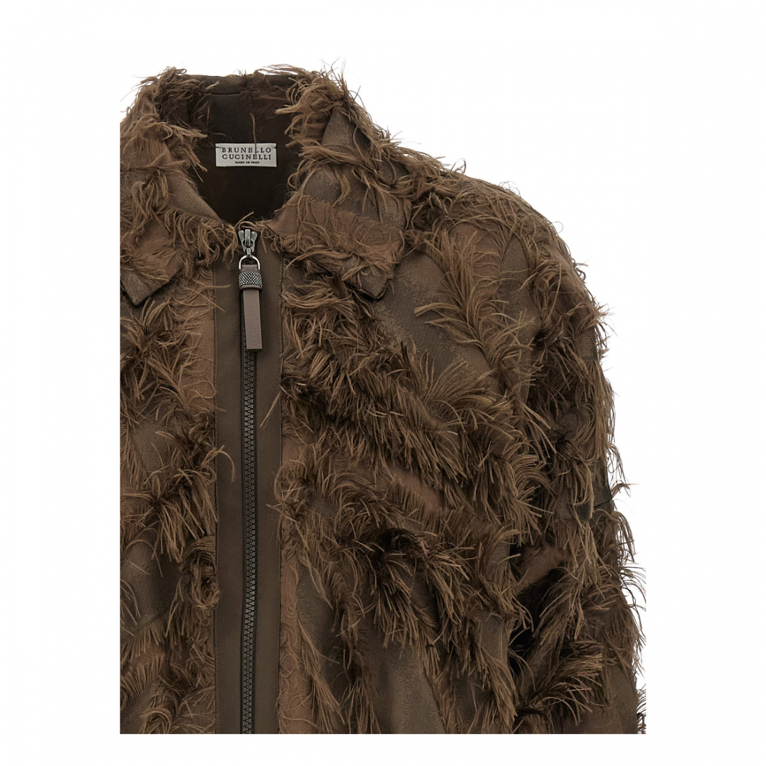 'Dracaena' Bomberjacke für Damen