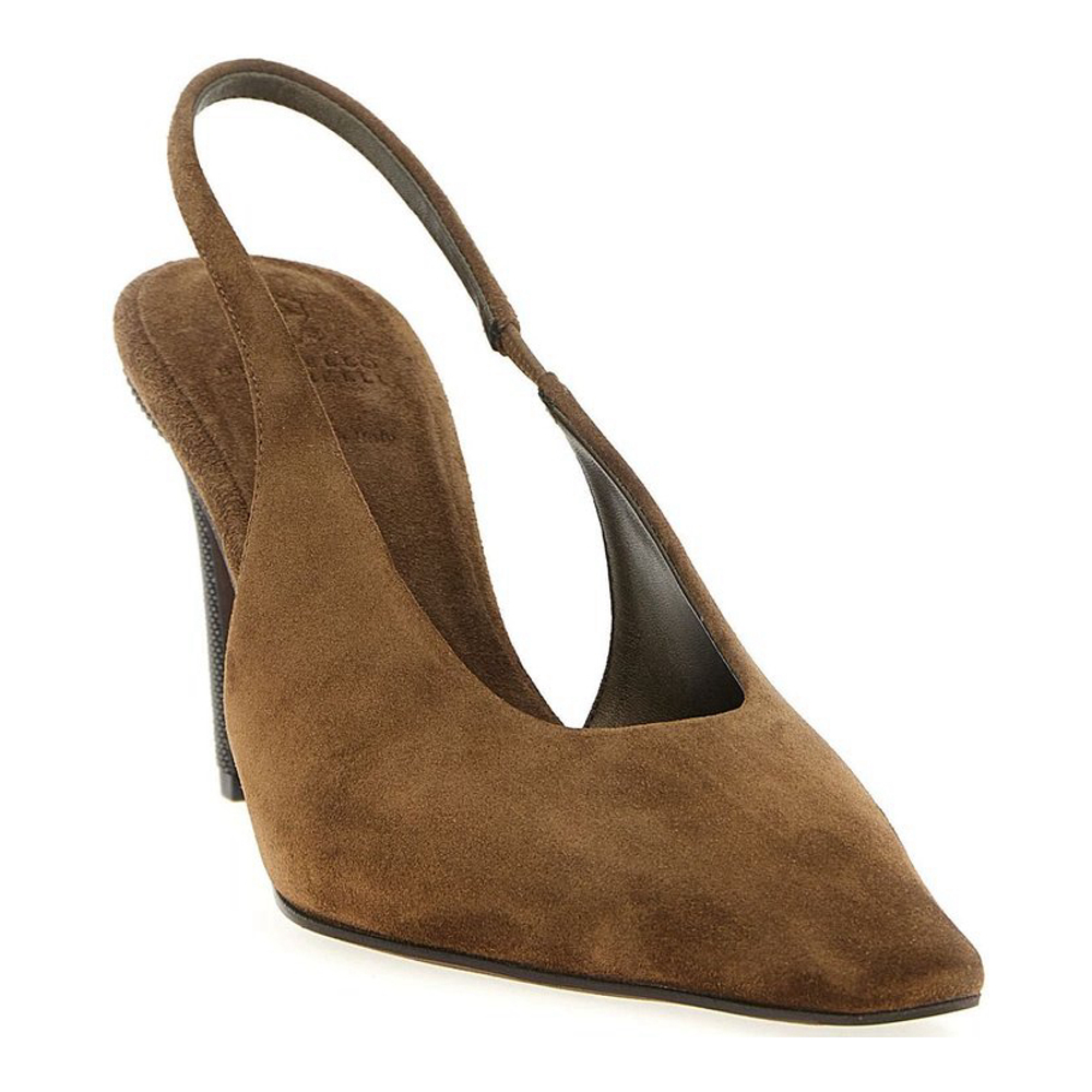 Escarpins à bride 'Precious Heels' pour Femmes