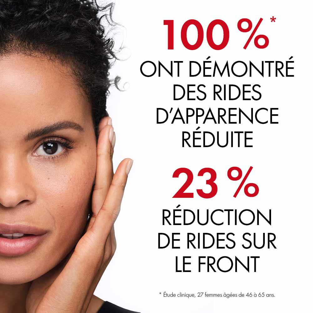 'Liftactiv Pure Retinol' Serum - 30 ml