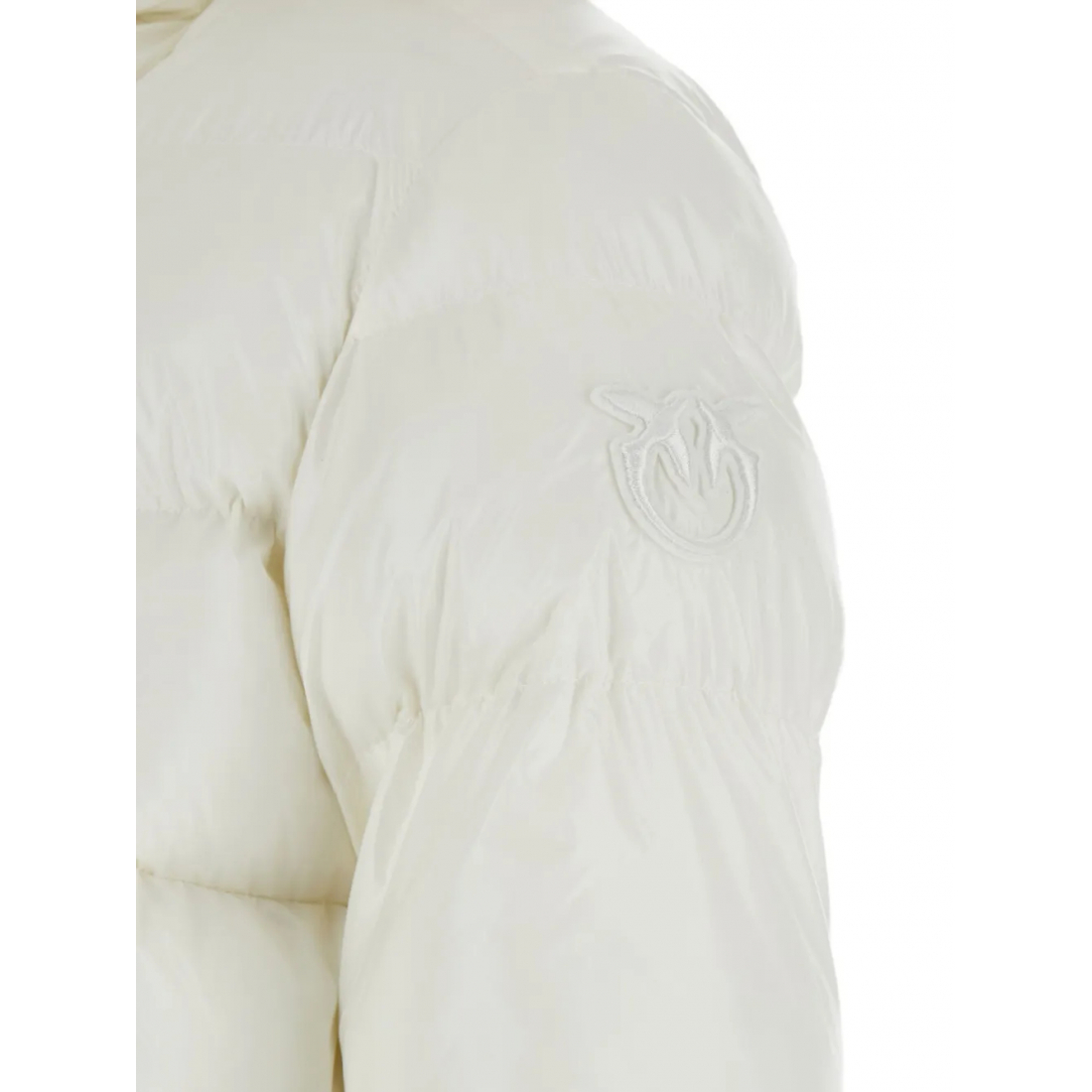 Women's 'Eleodoro' Puffer Jacket