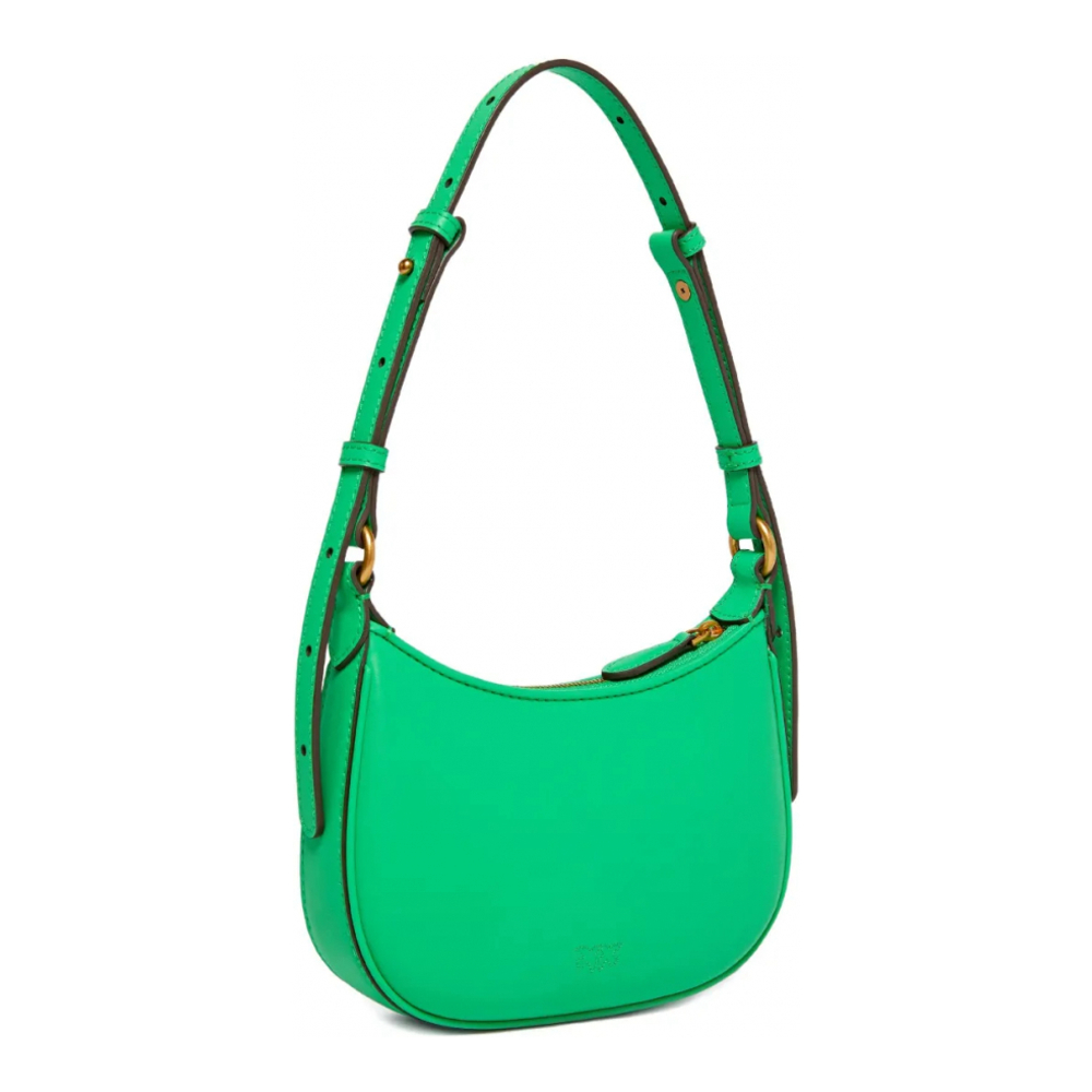 Sac à bandoulière 'Mini Half Moon' pour Femmes