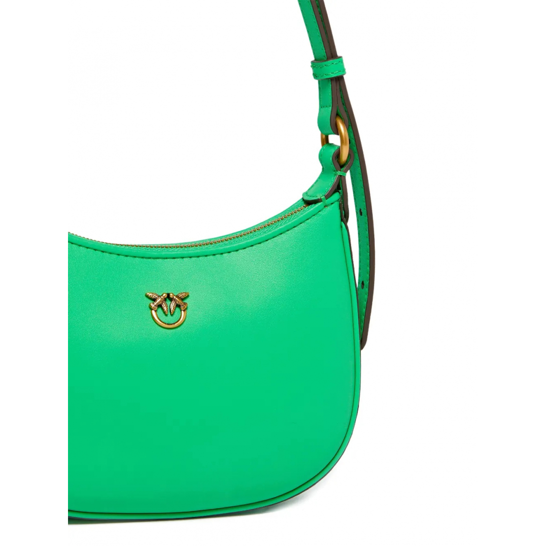 Sac à bandoulière 'Mini Half Moon' pour Femmes