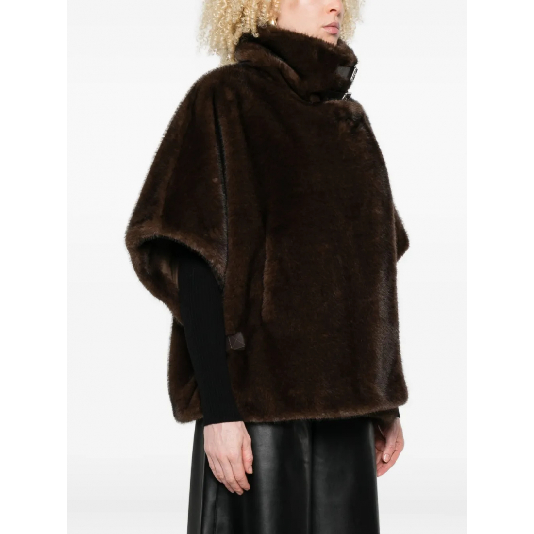 Women's 'Short-Sleeve' Jacket