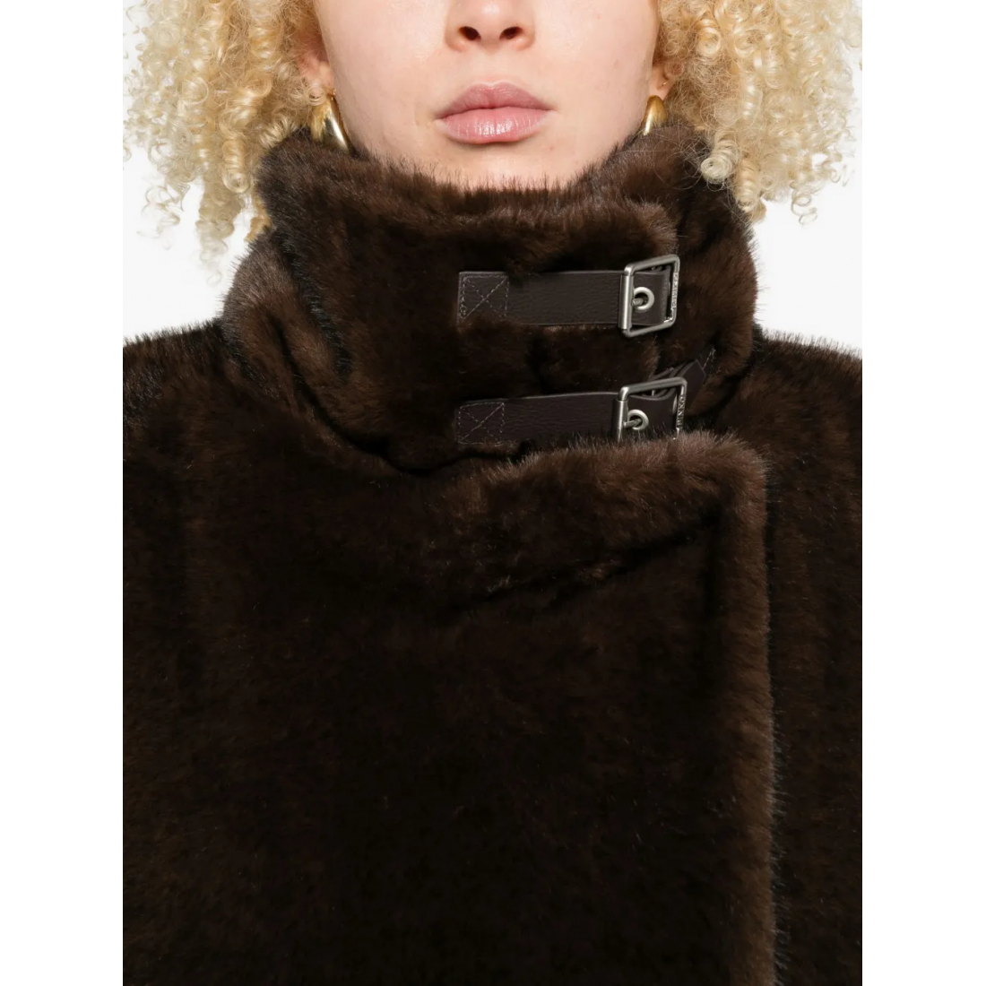 Women's 'Short-Sleeve' Jacket