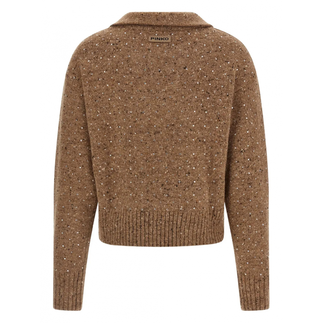 Women's 'Nibani' Sweater