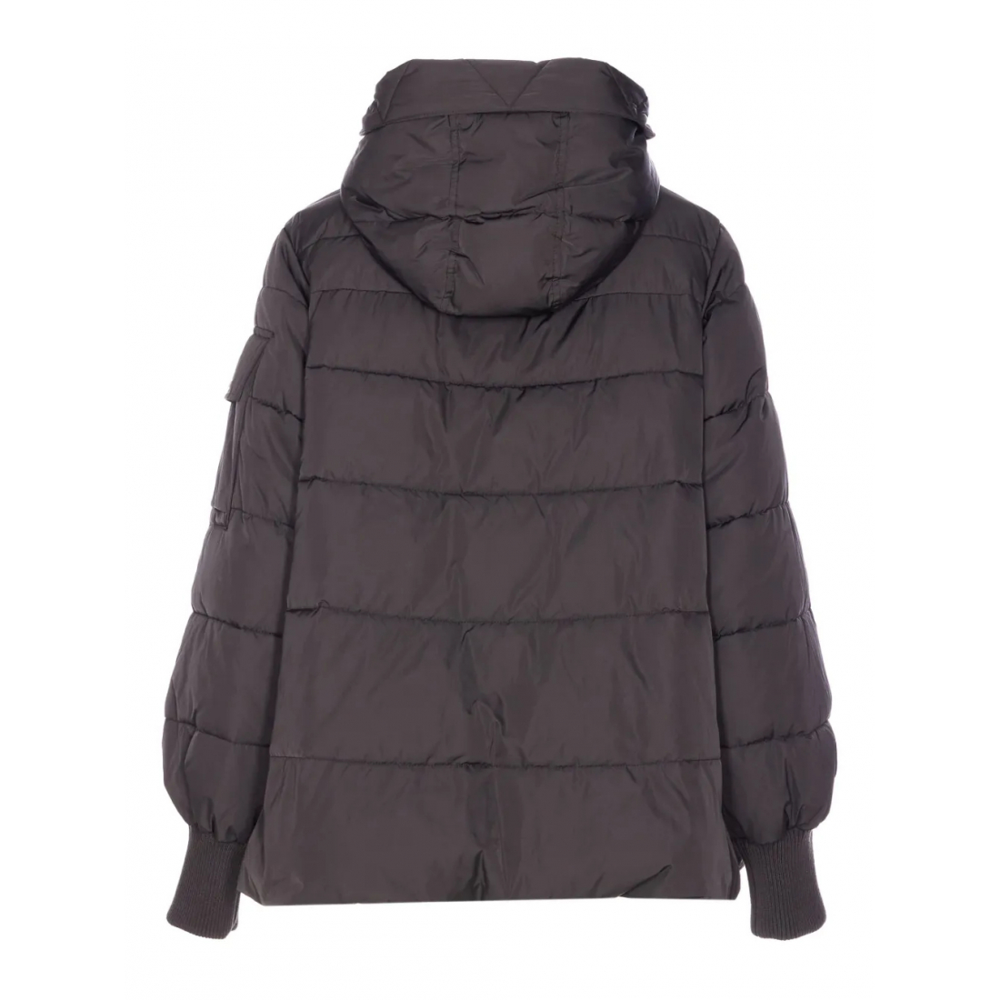 'Crusca' Pufferjacke für Damen