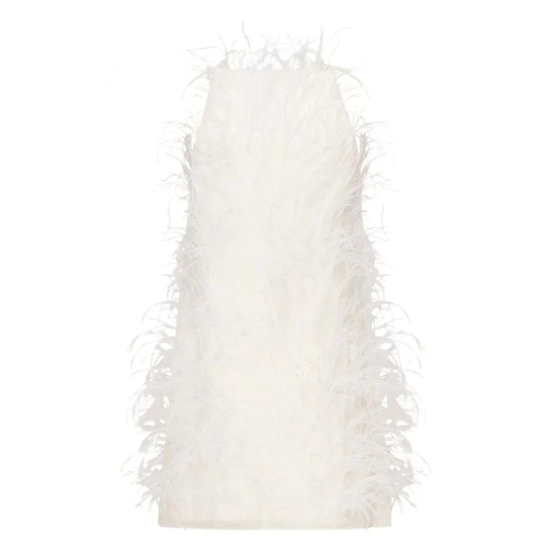 Women's 'Piripicchio' Mini Dress