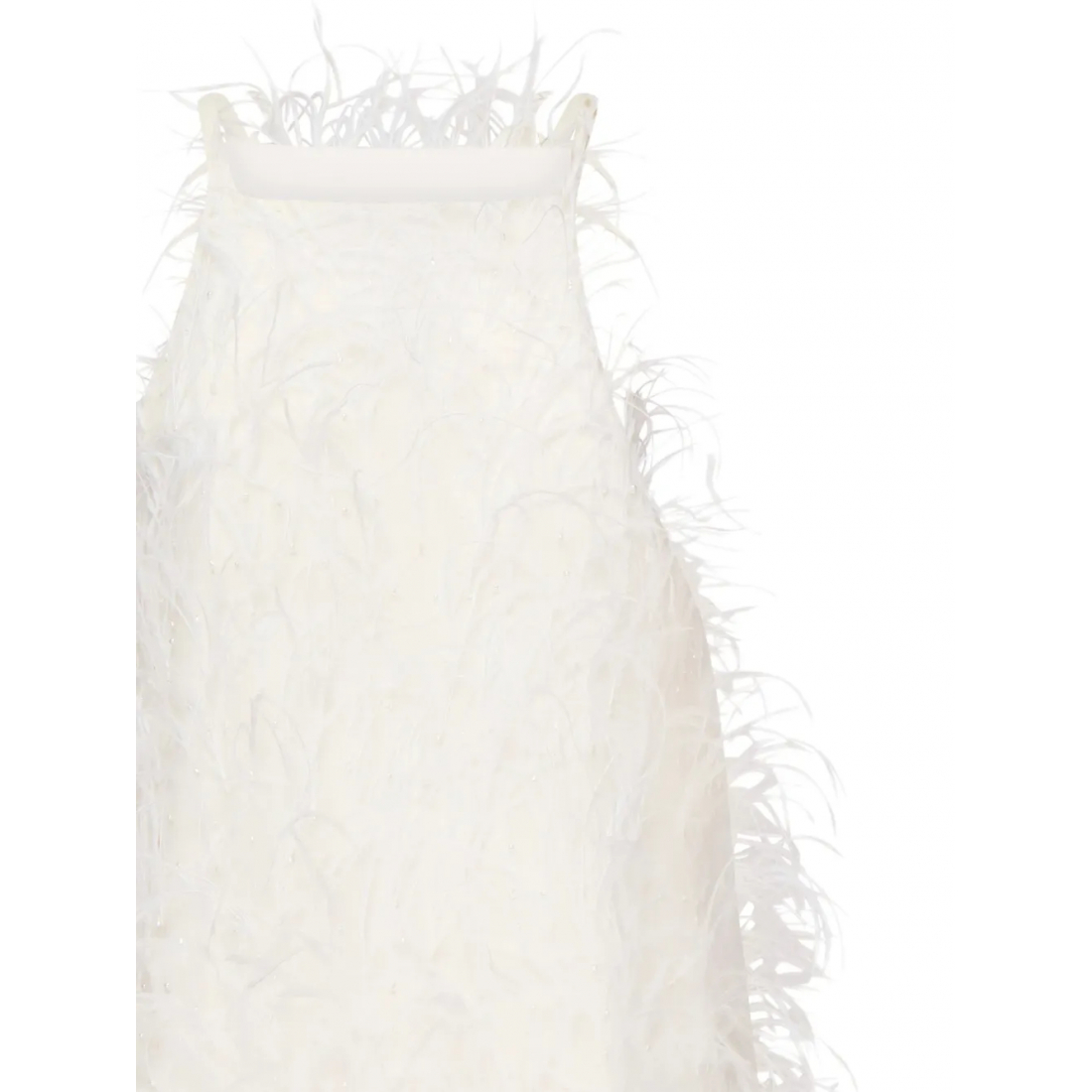 Women's 'Piripicchio' Mini Dress