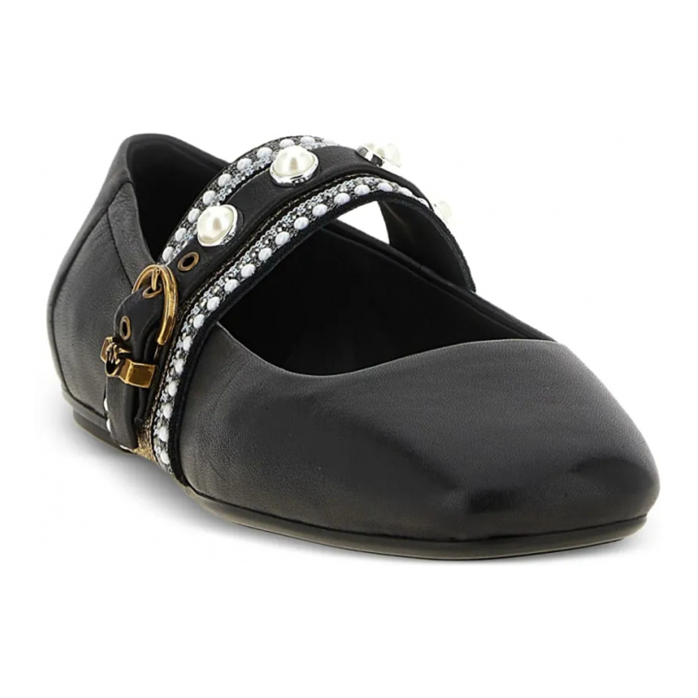 Ballerines 'Max 04' pour Femmes