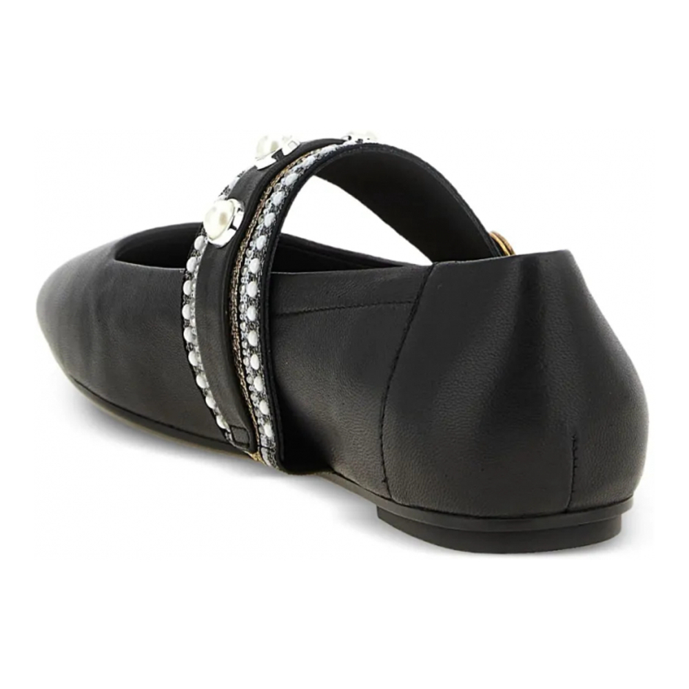 Ballerines 'Max 04' pour Femmes