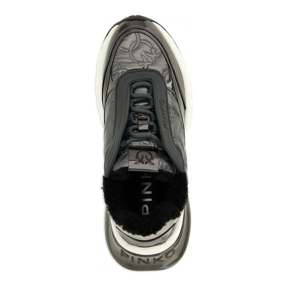 Women's 'Ariel 19' Sneakers