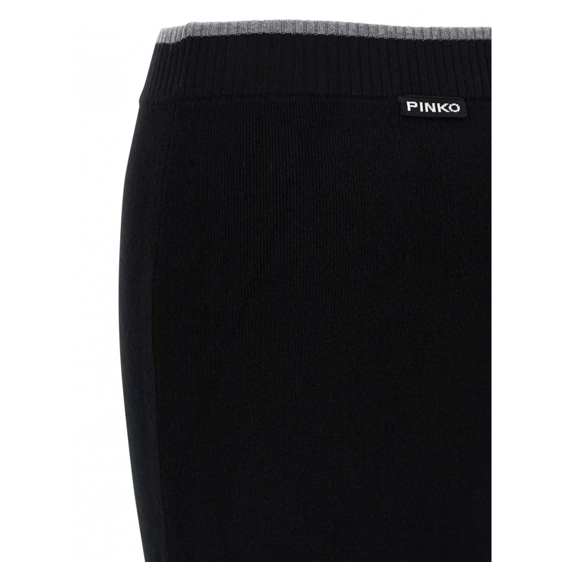 Jupe Midi 'Nuova Guinea' pour Femmes