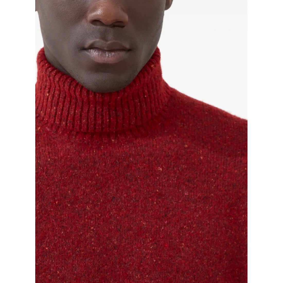 Men's 'Knop' Sweater