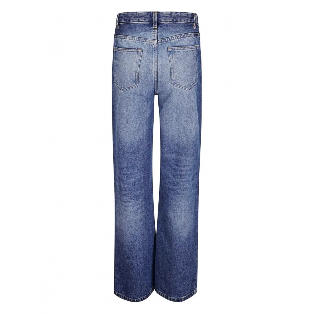 Women's 'Elisabeth' Jeans