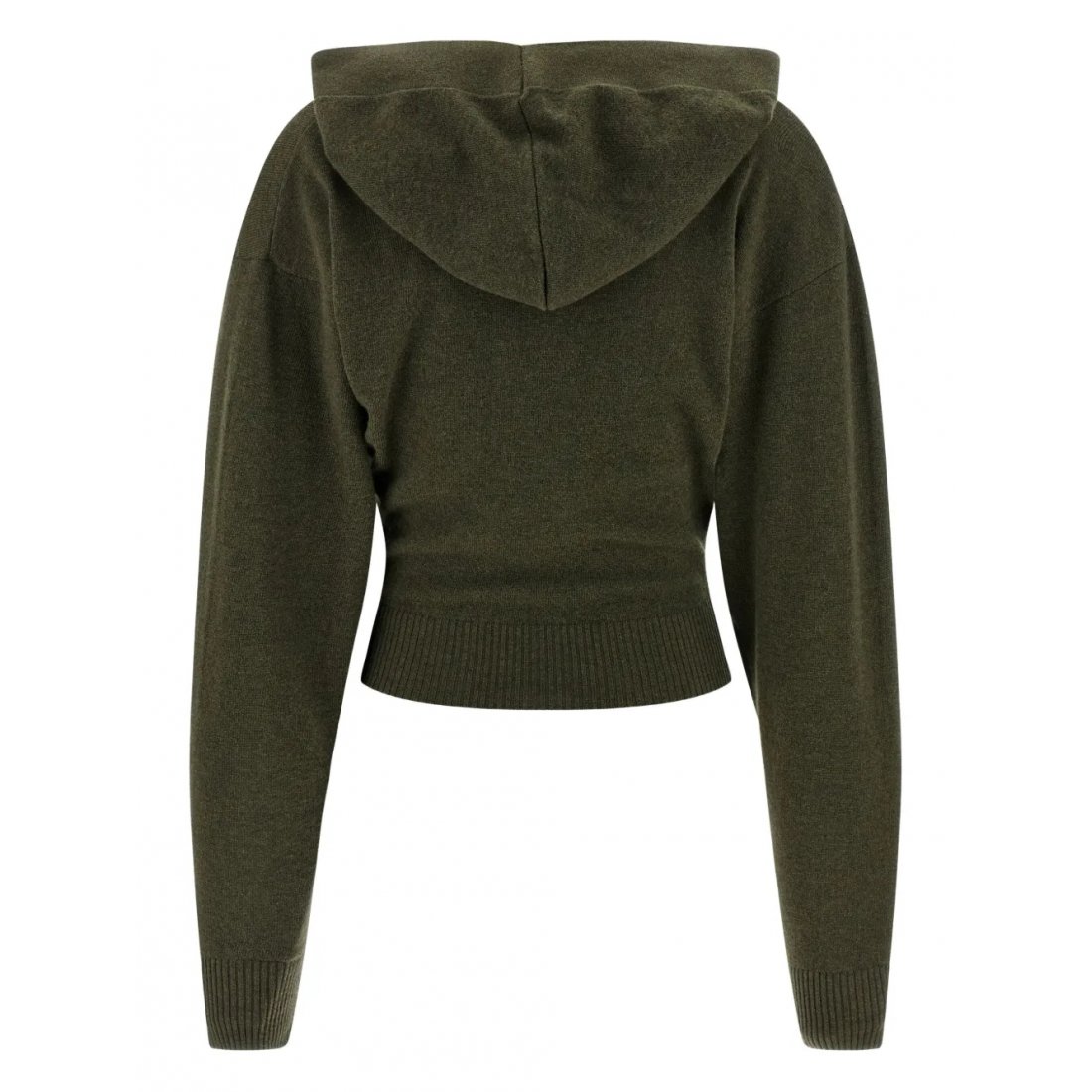 Pull 'Hooded' pour Femmes