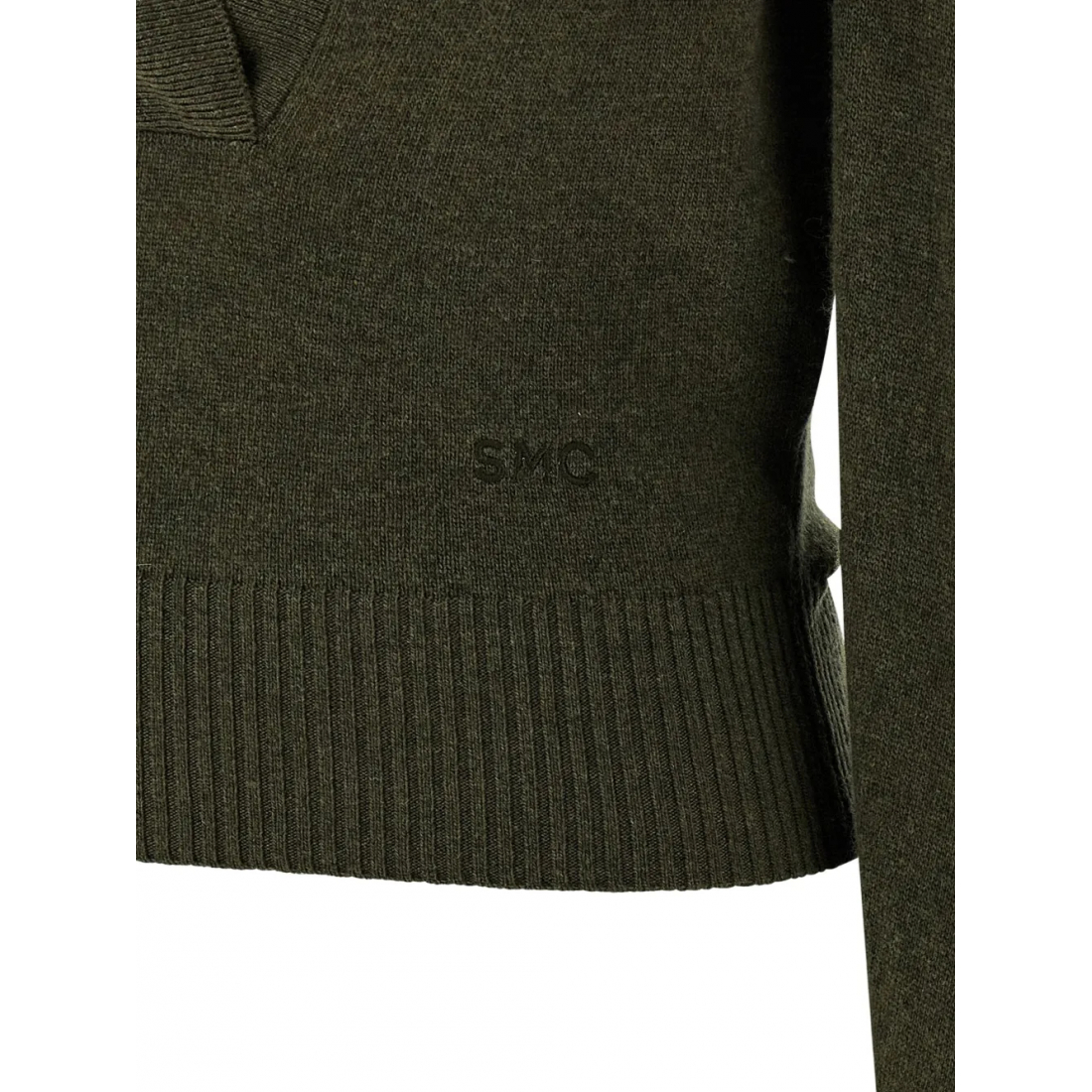 Pull 'Hooded' pour Femmes