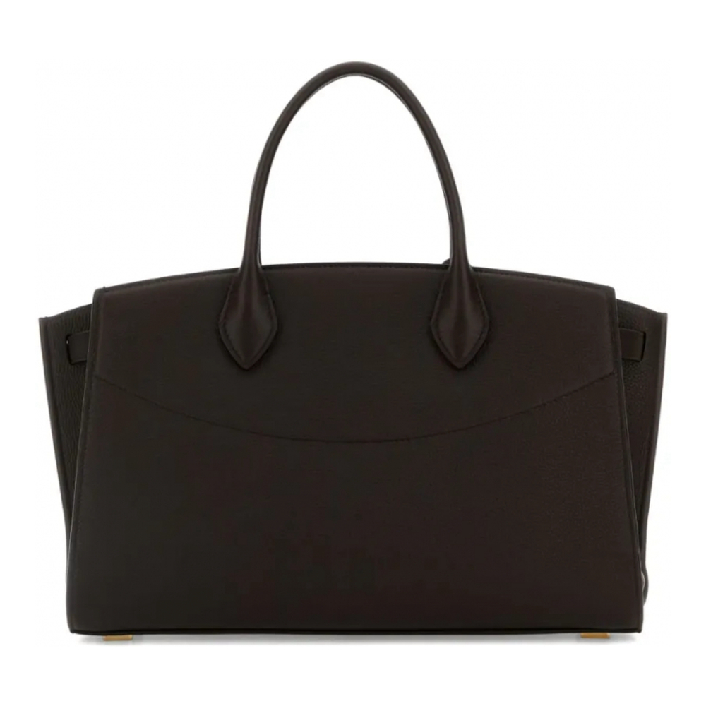 Sac Cabas 'Studio' pour Femmes