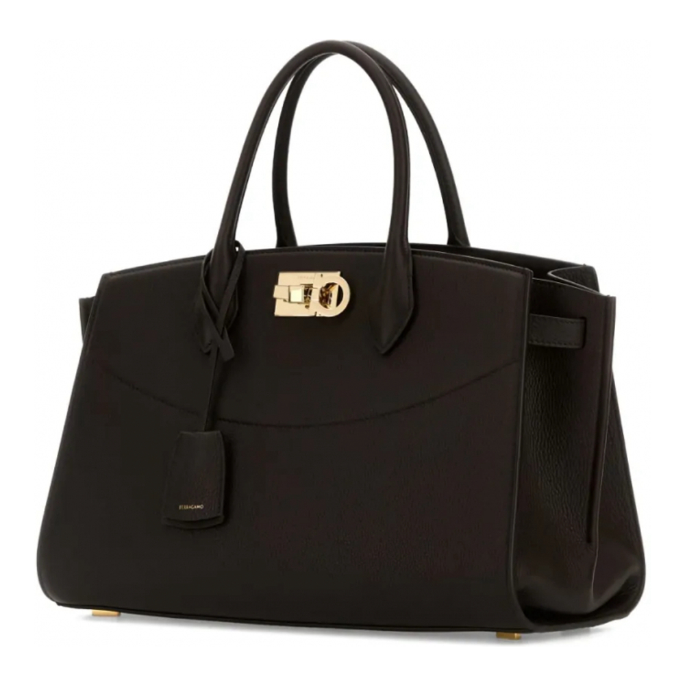 Sac Cabas 'Studio' pour Femmes