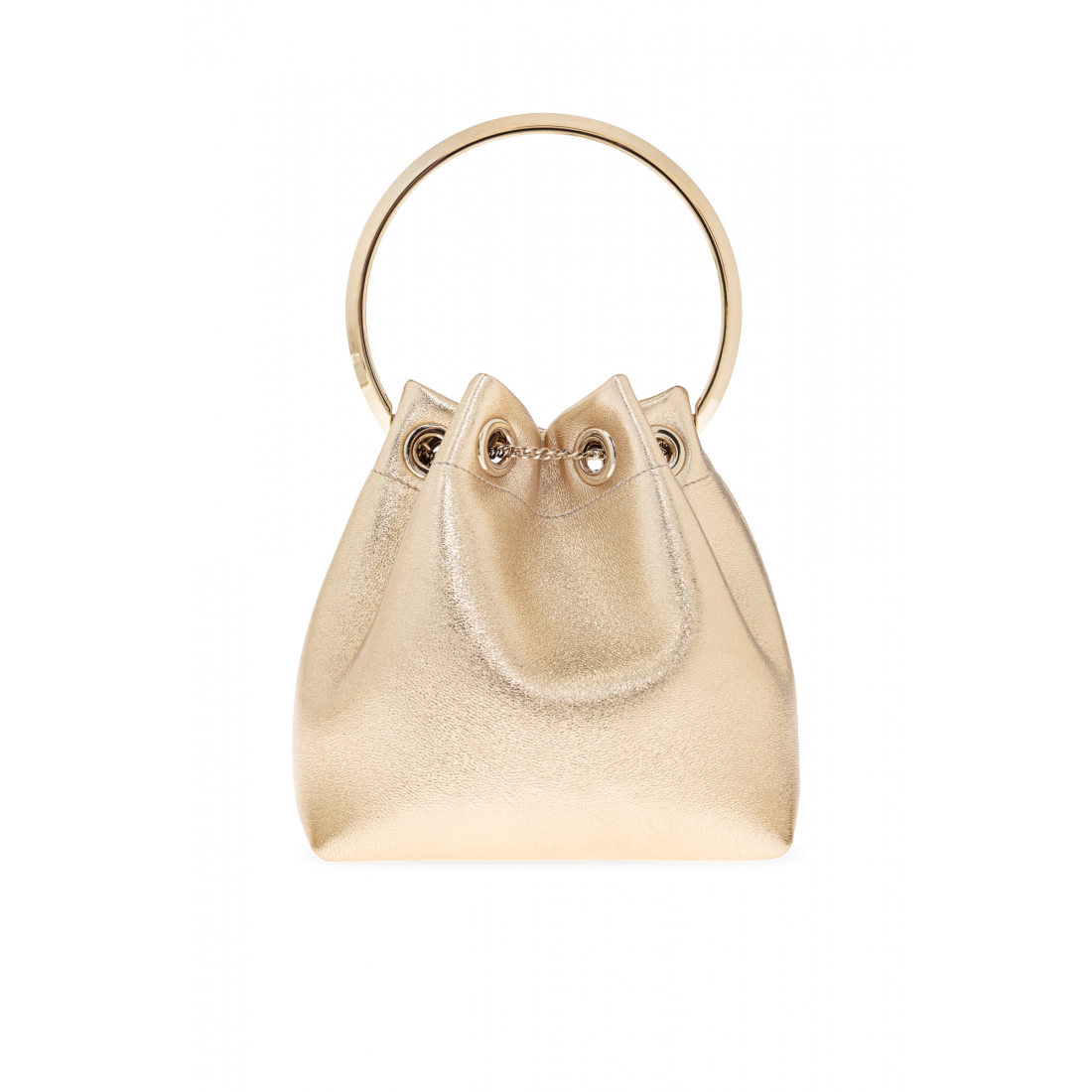 'Bon Bon' Beuteltasche für Damen