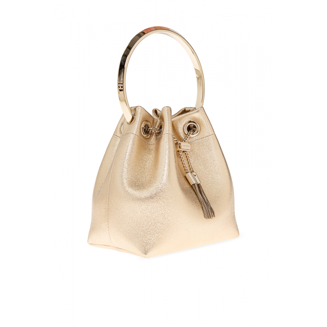 'Bon Bon' Beuteltasche für Damen