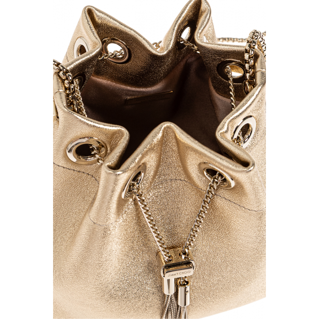 'Bon Bon' Beuteltasche für Damen