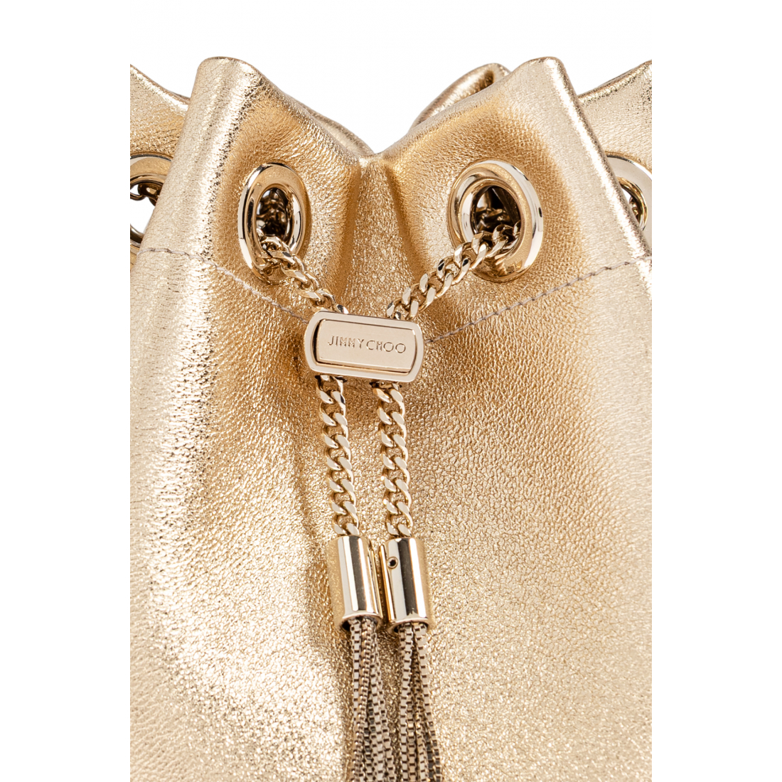 'Bon Bon' Beuteltasche für Damen