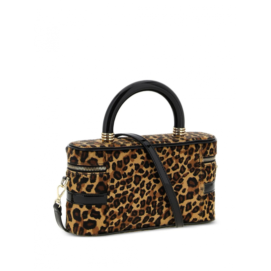 Sac Cabas 'Belle Vivier' pour Femmes