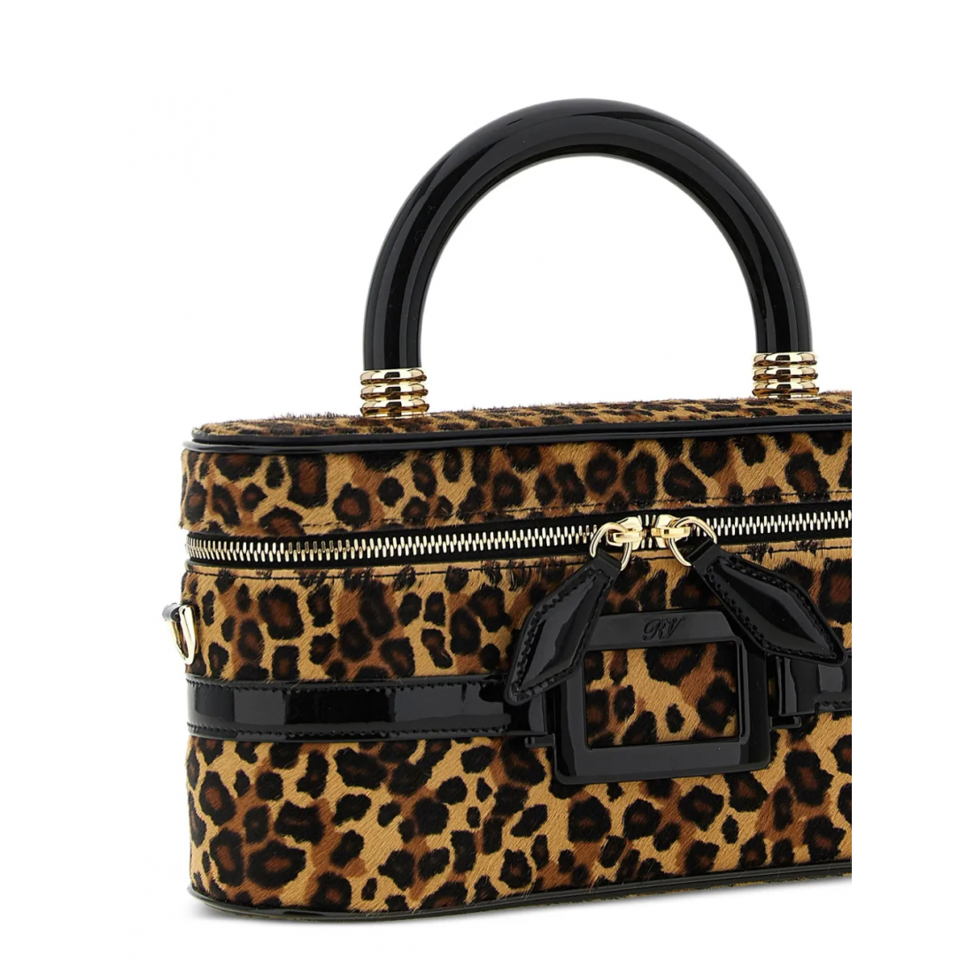 Sac Cabas 'Belle Vivier' pour Femmes