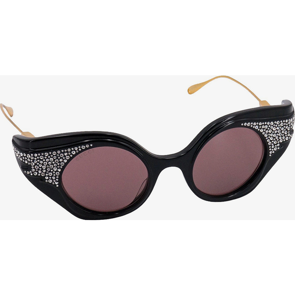 Women's '733370 J0741' Sunglasses