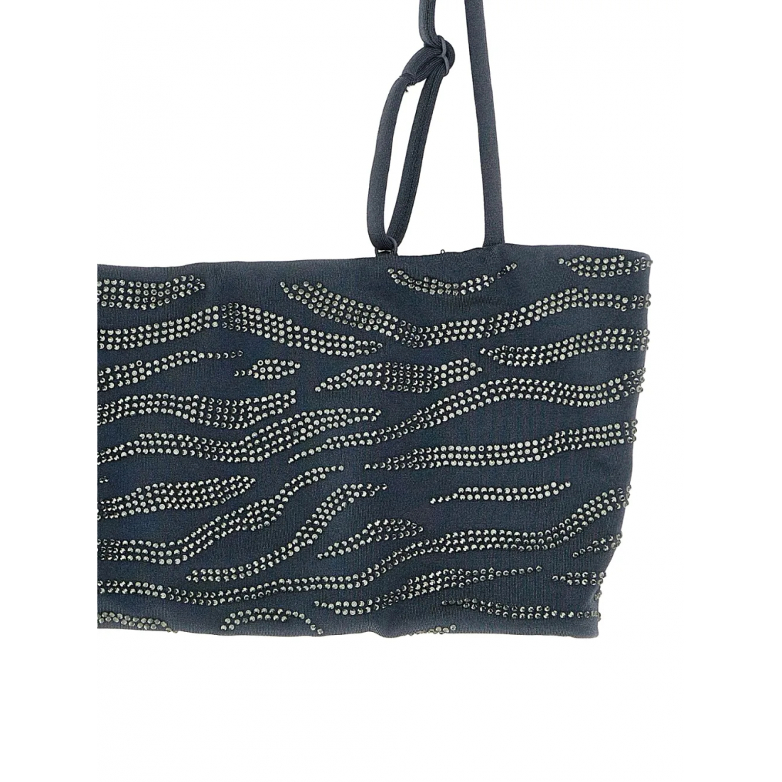 Haut de bikini 'Athena' pour Femmes