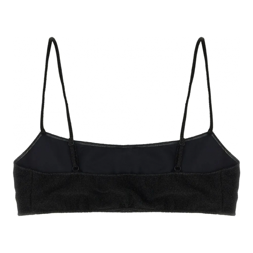 Haut de bikini 'Bandeau-Style' pour Femmes