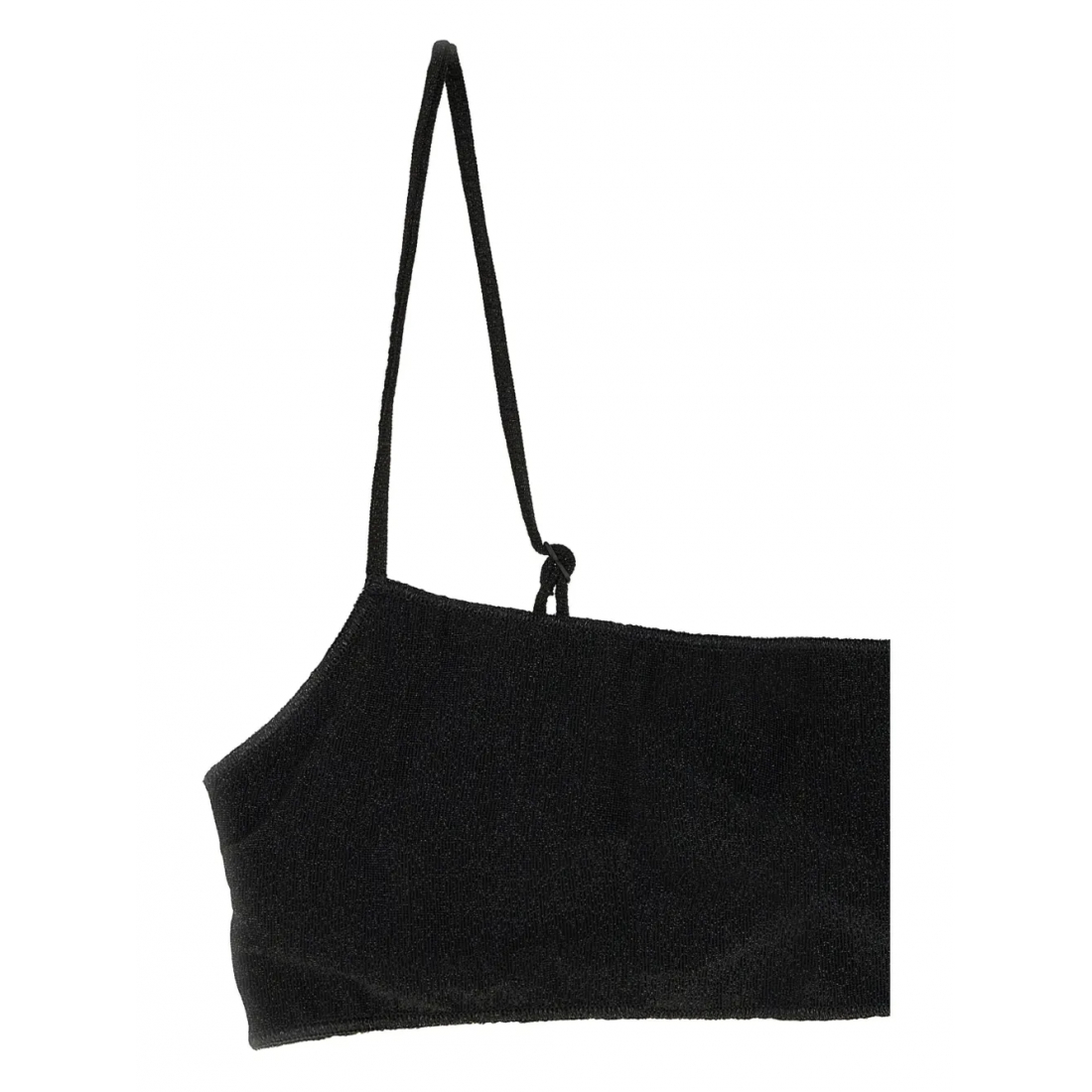 Haut de bikini 'Bandeau-Style' pour Femmes