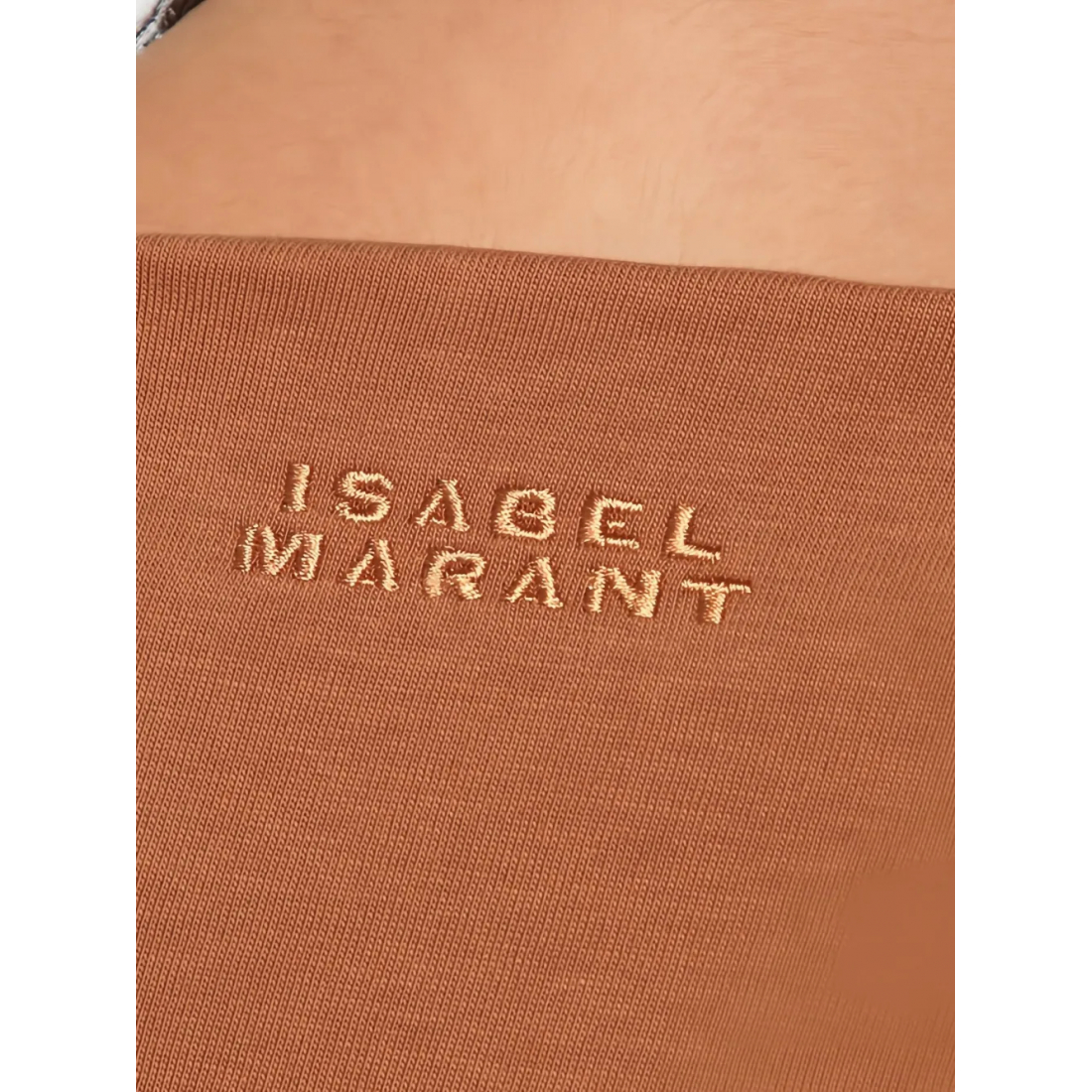 Robe mini 'Wrap-Effect' pour Femmes