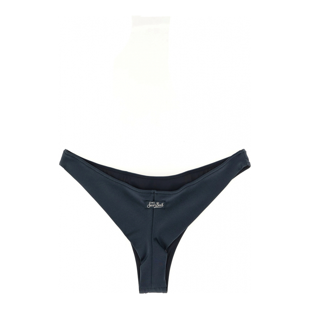 Bas de bikini 'Naomi' pour Femmes