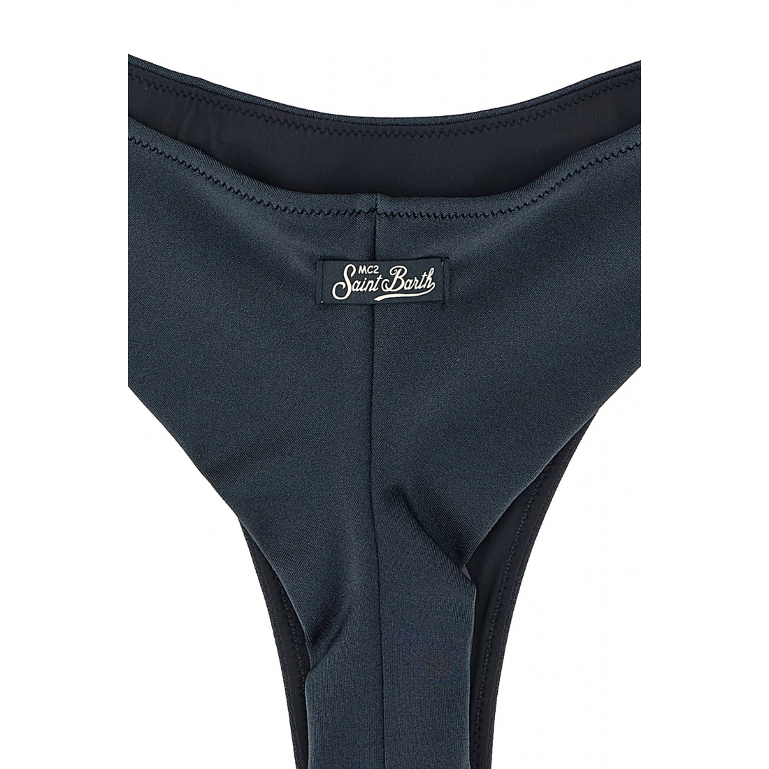 Bas de bikini 'Naomi' pour Femmes