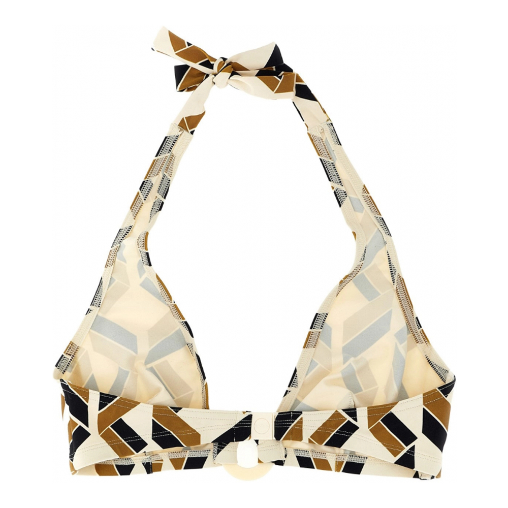 Haut de bikini 'Dimension' pour Femmes