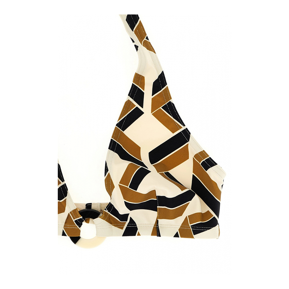 Haut de bikini 'Dimension' pour Femmes