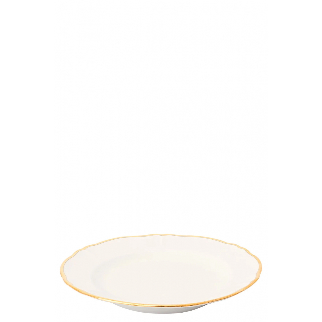 'Parisienne' Obstteller - 20.5 cm