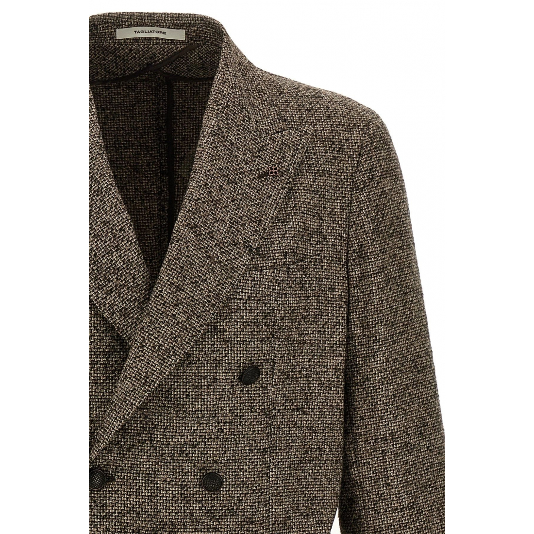 Blazer pour Hommes
