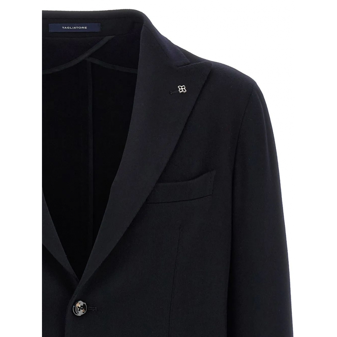 Blazer pour Hommes
