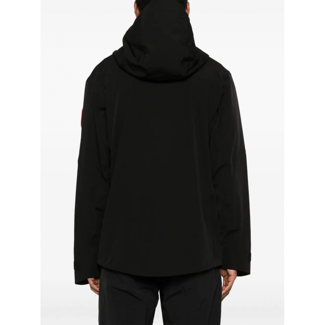 Veste de pluie 'Rupert' pour Hommes