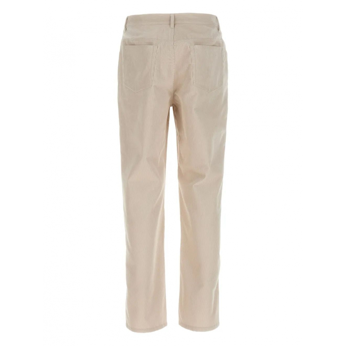 Pantalon 'Corduroy' pour Hommes