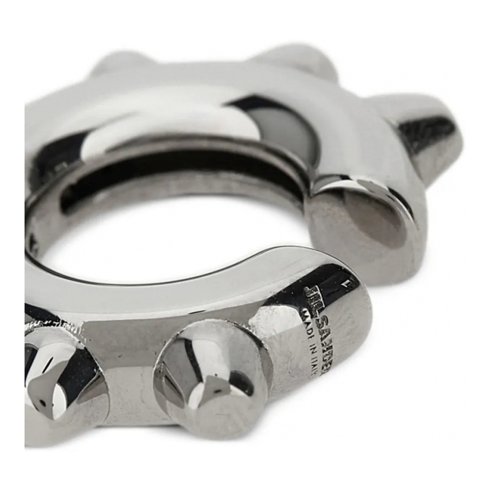 Boucle d'oreille '733' pour Femmes