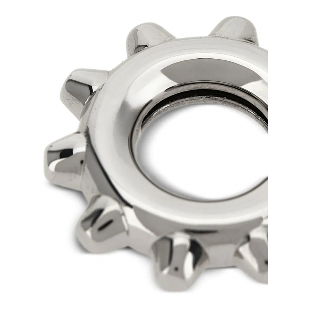 Boucle d'oreille '733' pour Femmes