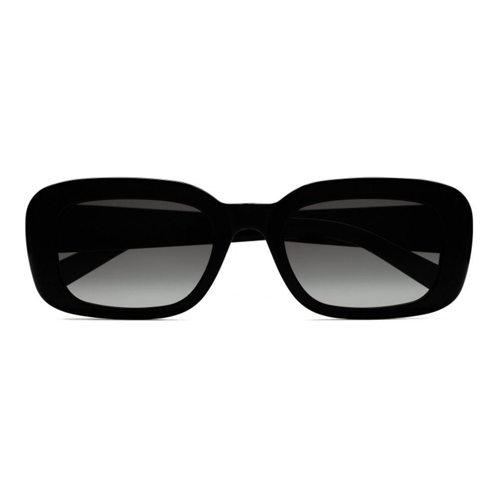 Lunettes de soleil 'SL M130' pour Hommes